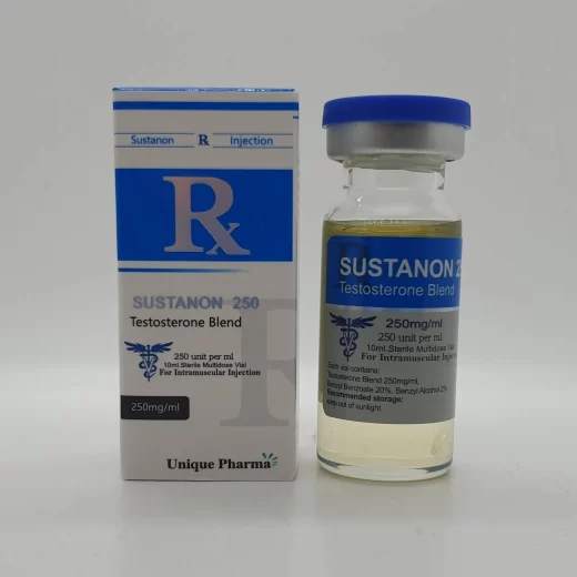 sustanon-up