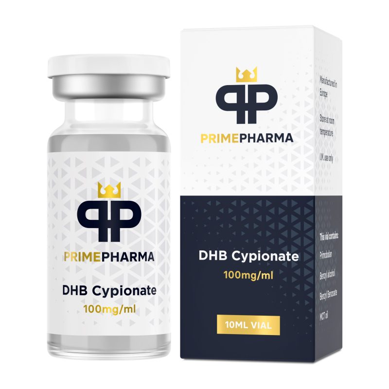 prime-dhb